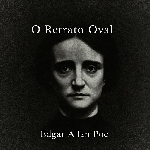 O Retrato Oval